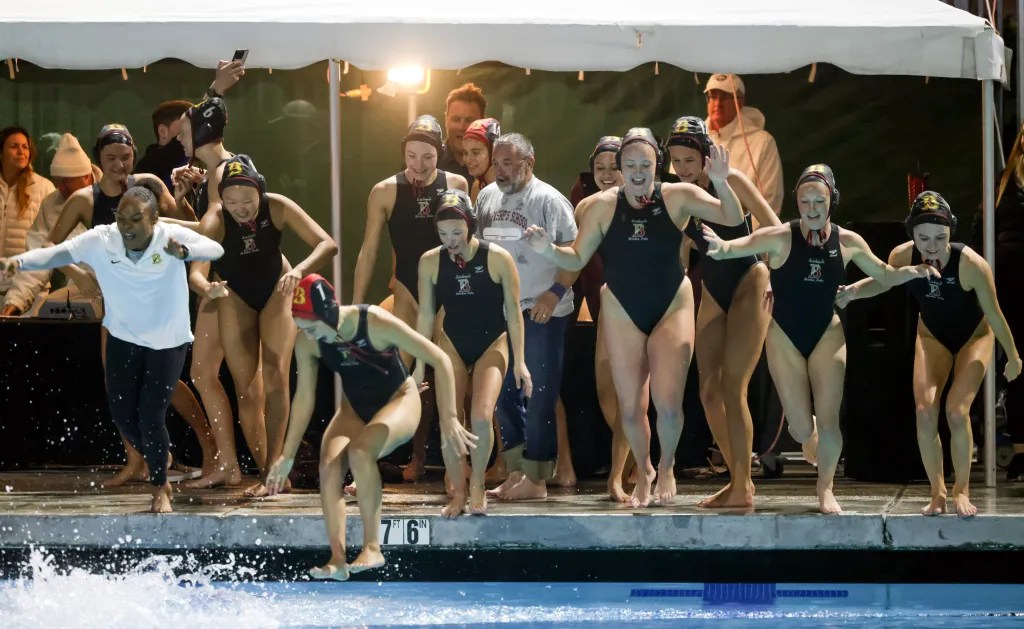 Knights Take Game One Versus&nbsp;Norsemen