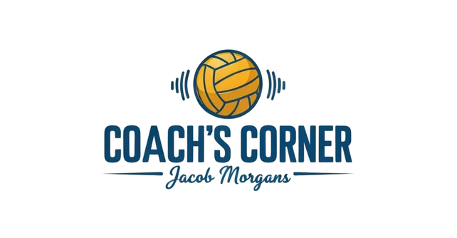 Coach's Corner
