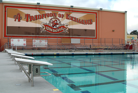 Falcons and Highlanders Duke it Out for First Win of New&nbsp;Campaign