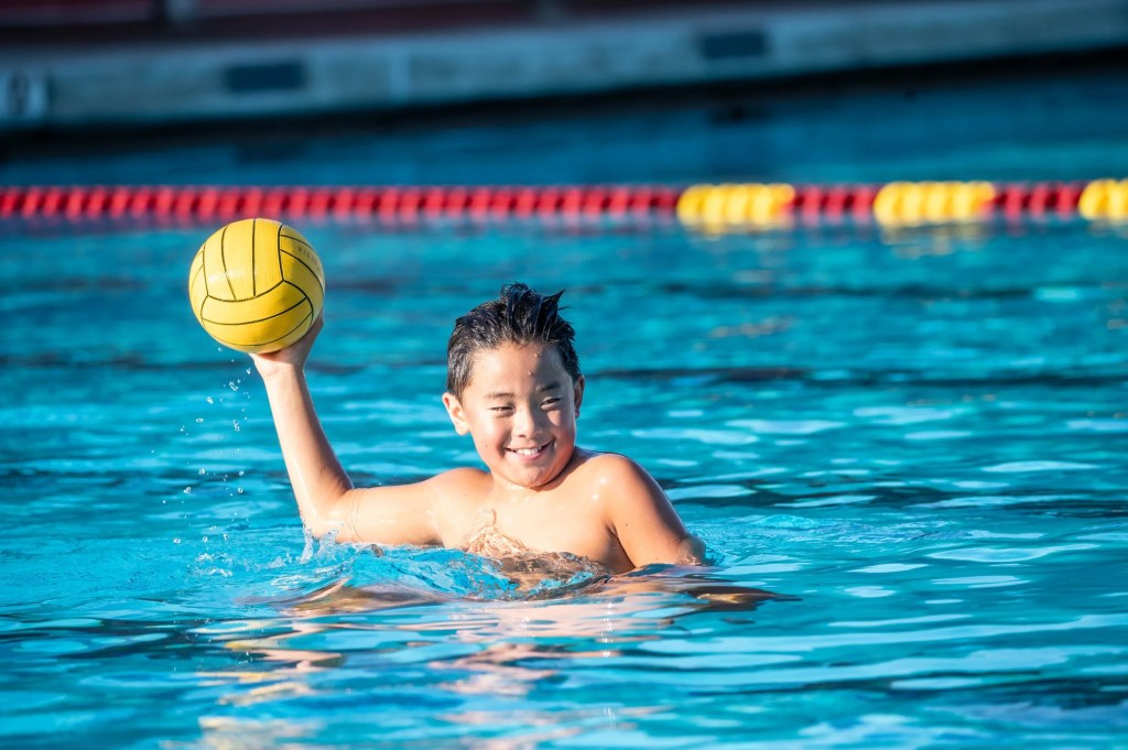 PODCAST Release: The 25% Surge: How Water Polo Is Evolving — From Splashball to the European&nbsp;Takeover